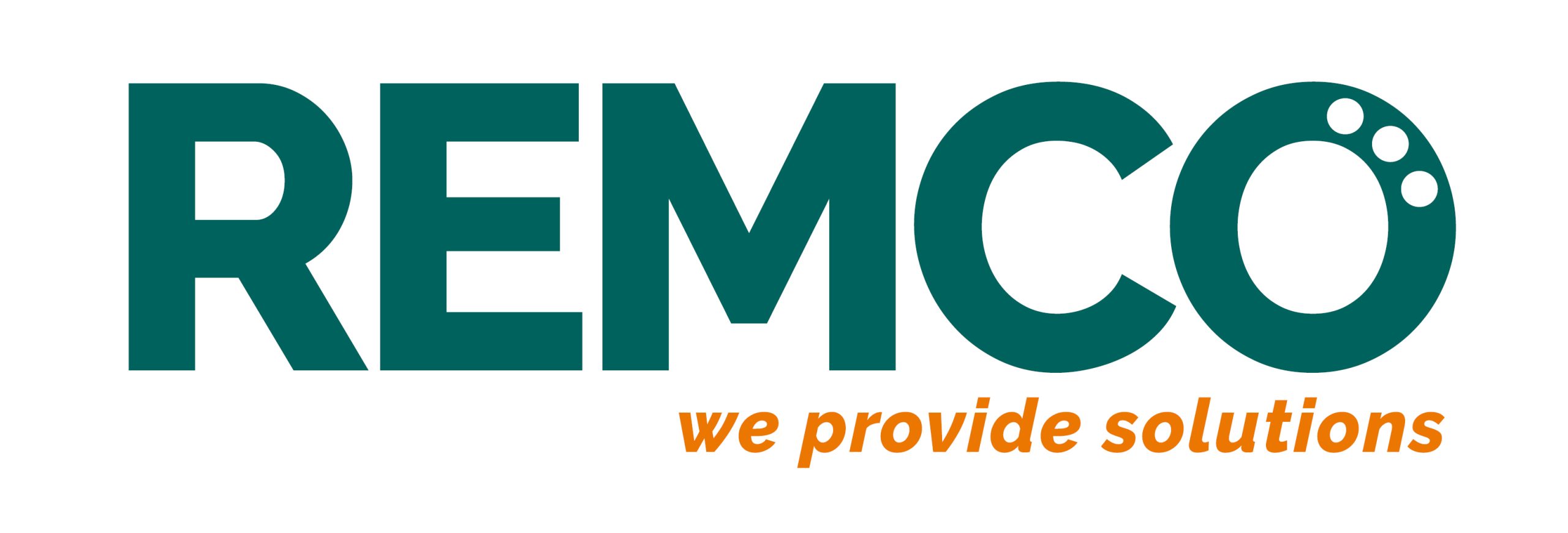 RemcoBCN Logo